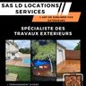 LD LOCATIONS SERVICES