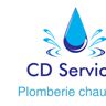 CD Services Courtin Donovan