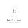 ISIS FORTUNE