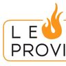 LE FEU PROVINOIS