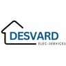 DESVARD DAMIEN