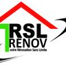 RSL RENOV