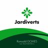 JARDIVERTS