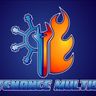 R C MAINTENANCE MULTISERVICE