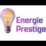 Energie prestige