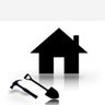 Renovwork