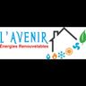 L’AVENIR ÉNERGIES RENOUVELABLES