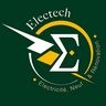 ELECTECH SERVICES