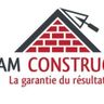 SAGAM CONSTRUCTION