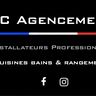 IPC Agencements