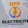 DFR ELECTRICITE