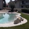 LJ PAYSAGE