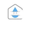 DB SERVICES