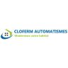 MR CLOFERM