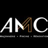 Amc