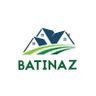 BATINAZ