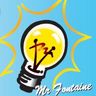 SYNTHESE ELECTRIC