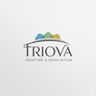 triova