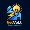 NEOVOLT ELECTRICITE