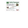 JACKY MULTISERVICES