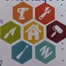 Allo bricolage service