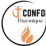 CONFORT THERMIQUE