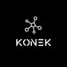 KONEK