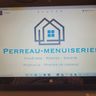 Perreau-menuiseries