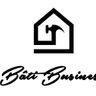 BATI BUSINESS