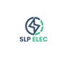 SLP ELEC