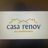 CASA RENOV