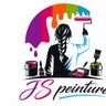 JACQUOT SHARON