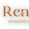 RENOVAZ