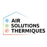 AIR SOLUTIONS THERMIQUES