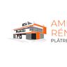 AMD Rénovation