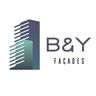 B Y FACADES