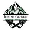 ISERE GREEN