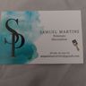 MARTINS SAMUEL