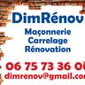 Dimrenov