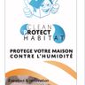 CLEAN PROTECT HABITAT
