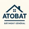 ATOBAT