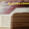 ELECTRO CEMM