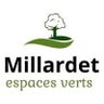 Millardet Espaces Verts