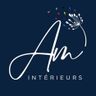 Am INTÉRIEURS