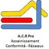ACR PRO