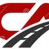 CA TRANSPORTS