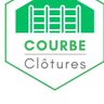 Courbe clotures