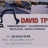 DAVID TP
