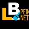 LB Peinture Nettoyage 23