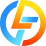 LF ENERGY
